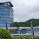 초동한우농장 이미지