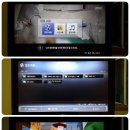 양평 한화리조트 | 주말 가족 양평 여행 양평 한화리조트 이용 후기