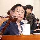 미래365연합의원 이미지