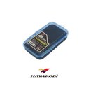 하야로비 이미지