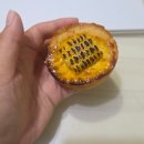 온다메 | 7월 3주차✨️아 야구장 가고싶다!!!