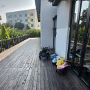 다이소표선점 | [제주 표선 아기랑 가기 좋은 곳] 키즈몬: 아빠랑 춘식이랑 전세 낸 듯 놀다 온 내돈내산 후기 👶✨