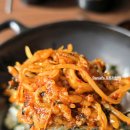 법원삼거리 빽다방 앞 | 광운대역 맛집 직화덮밥 가성비 맛집 밥은화 오늘 점심은 뭐 먹지 no.9