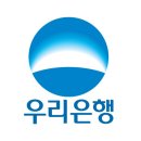 F9999 이미지