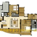 라온프라이빗타운 이미지