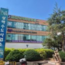 오래이비인후과의원 네이버블로그
