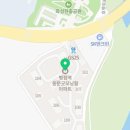 화성열린내과의원 이미지