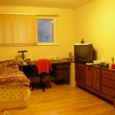 영하우스 이미지