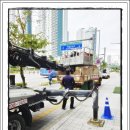 노원-현장-1478 이미지