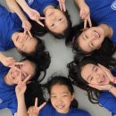 더차오름 태권도 이미지