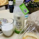 초록마을대구담티역점