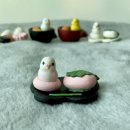 잉꼬다방 이미지