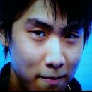 올유즈