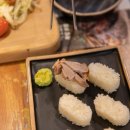 퀄리티족발 이미지