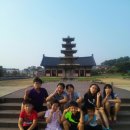 한양대 탑 태권도 이미지