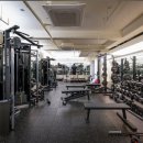 송촌산업 | 서울 강남 역삼동 헬스장 샵피트니스 PT&헬스 역삼점 위치 영업시간 가격 정보