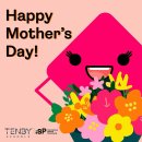 Happy Mother’s Day to all the amazing moms! 이미지