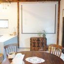 장전1038 이미지