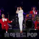 티파니여관 이미지