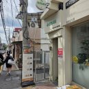 세븐일레븐 광주조대후문점 | 광주 샤브샤브 조대후문 맛집 가성비 좋은 혼밥 가능한 정원샤브 후기
