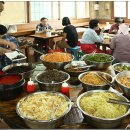 대저국수 이미지