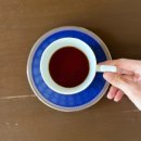 동산교회 | 안산 망원 감성 카페 어디? 동산교회 키즈카페 전 필수 코스 고요산장 디카페인 후기