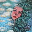 “다시 한번, 여행을 가겠습니다” | 〈지금은 여행중〉전시를 더 잘 즐기는 방법!