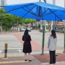 계룡축산 이미지