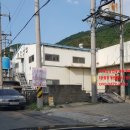 내서읍126 이미지