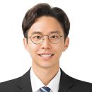 ㈜남부자동차써비스 이미지