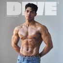 씨앗피트니스 이미지