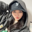 바자르시크 | [VARZAR 볼캡] 얼굴 작아보이는 오버핏, 커플템 가성비 추천!