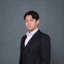 보컬연구소
