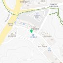 GS25 뉴선암골드점 이미지