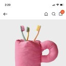 리틀버터 이미지