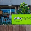 토이하우스 이미지