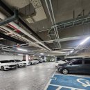 신평1동 행정복지센터 | 부산 사하구 신평1동 행정복지센터 (신평동 공동육아나눔터) 주차/그외정보