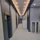 무학골프존 이미지