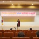 21세기아트컴퍼니와 함께하는 대한민국 문화예술축제 그랜드 캐년-한석산(낭송 양은심) - 국회도서관대강당 이미지