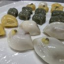 동해시 농업기술센터