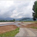 자라섬째즈길 이미지