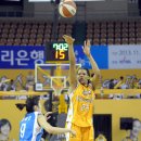 컴백