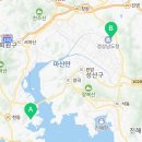 의료법인 디딤의료재단 네이버블로그