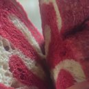 흥국상회 이미지