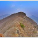 한재골(광장) 이미지