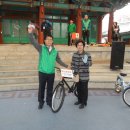 석촌새마을 이미지