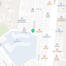 원진태권스쿨 이미지