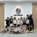 단국대 바른 태권도장 이미지