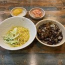 귀빈각 - 동두천시 생연로 180-1 | 귀빈각