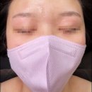 씨엘아티스트 왁싱